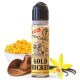 Gold Sucker 50ml - Moonshiners