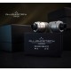 Flave Tank 22 RS - Alliancetech Vapor
