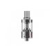 GS AIR 2 D19 2.5ML SILVER ELEAF