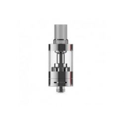 GS AIR 2 D19 2.5ML SILVER ELEAF