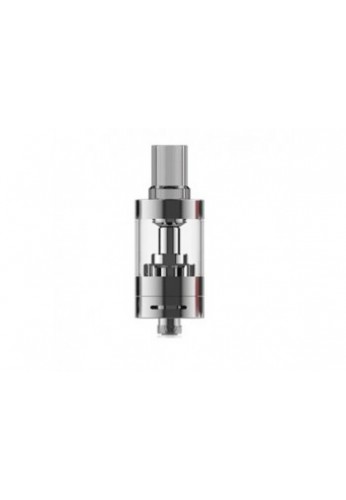 GS AIR 2 D19 2.5ML SILVER ELEAF