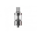 GS AIR 2 D19 2.5ML SILVER ELEAF