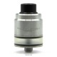 Flave Tank 22 RS - Alliancetech Vapor