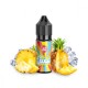 Queen Victoria 10ml - Twist - Flavor Hit