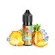 Queen Victoria 10ml - Twist - Flavor Hit