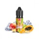 Mangaya 10ml - Twist - Flavor Hit