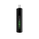 Vaporisateur Four - Migvapor