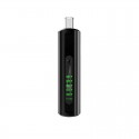 VAPORISATEUR FOUR - MIGVAPOR