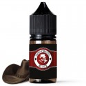 CONCENTRÉ DON CRISTO BLACK 0% SUCRALOSE PGVG LABS 30ML