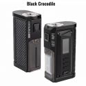 BOX CENTAURUS QUEST 100W BF - LOST VAPE