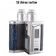 Kit Centaurus Quest 100W BF - Lost Vape