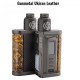 Kit Centaurus Quest 100W BF - Lost Vape