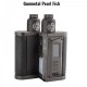 Kit Centaurus Quest 100W BF - Lost Vape