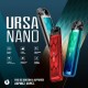 Ursa  Nano  800mah - Lost Vape