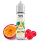 Sunset Smart Liquid 50ML