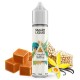 Crunchy Toffee Smart Liquid 50ml