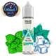 Duo Menthe Smart Liquid 50ml