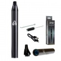 VAPORISATEUR JUMP - ATMOS