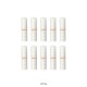 Filtres Vilter (x10) - Aspire