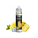 LIMONCELLO 50ML - MILLÉSIME