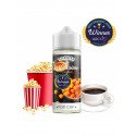 POP'CAF  100ML - MILLÉSIME