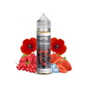 PERLE D'AMOUR 50ML - MILLÉSIME