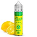 CITRON DE PROVENCE 50ML