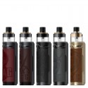 DRAG X PNP X VOOPOO