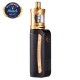 Kit CoolFire Z80 Gold Edition Innokin