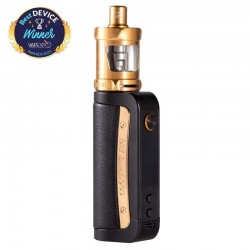 KIT COOLFIRE Z80 GOLD EDITION INNOKIN