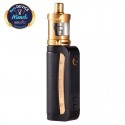 KIT COOLFIRE Z80 GOLD EDITION INNOKIN