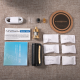 Kit CoolFire Z80 Gold Edition Innokin