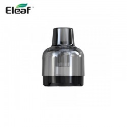 Cartouche GTL Pod 4.5 ml Eleaf