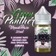 Tornado Haze 30ml 600mg CBD - Green Panther