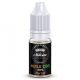 huile cbd 40% - Pop'Caf