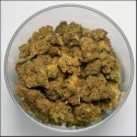 INFUSION WHITE WIDOW- GREENHOUSE - COOL CBD