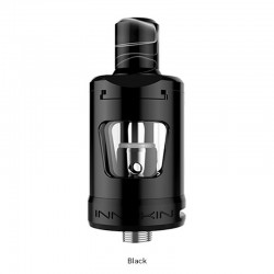 Zlide D24 - Innokin