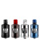 Zlide D24 - Innokin