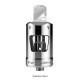 Zlide D24 - Innokin