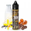 TALLAK ULTRA DARK 50ML - VAPE INSTITUT
