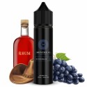 24 STANLEY 50ML - MONTREAL ORIGINAL