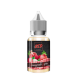 Concentré Les Red Pomgranate Lychee 30ml