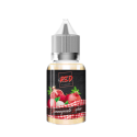 CONCENTRÉ LES RED POMGRANATE LYCHEE 30ML