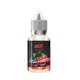 Concentré Les Red Fruits Rapsberry 30ml