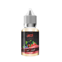 CONCENTRÉ LES RED FRUITS RAPSBERRY 30ML