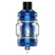 Clearomiseur Zeus nano 2 black  - Geekvape