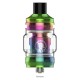 Clearomiseur Zeus nano 2 - Geekvape