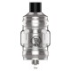 Clearomiseur Zeus nano 2 - Geekvape