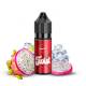 Dragonaya 10ml - Twist - Flavor Hit