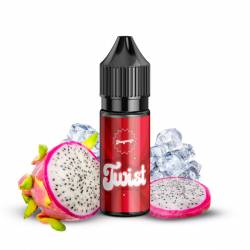 DRAGONAYA 10ML - TWIST - FLAVOR HIT